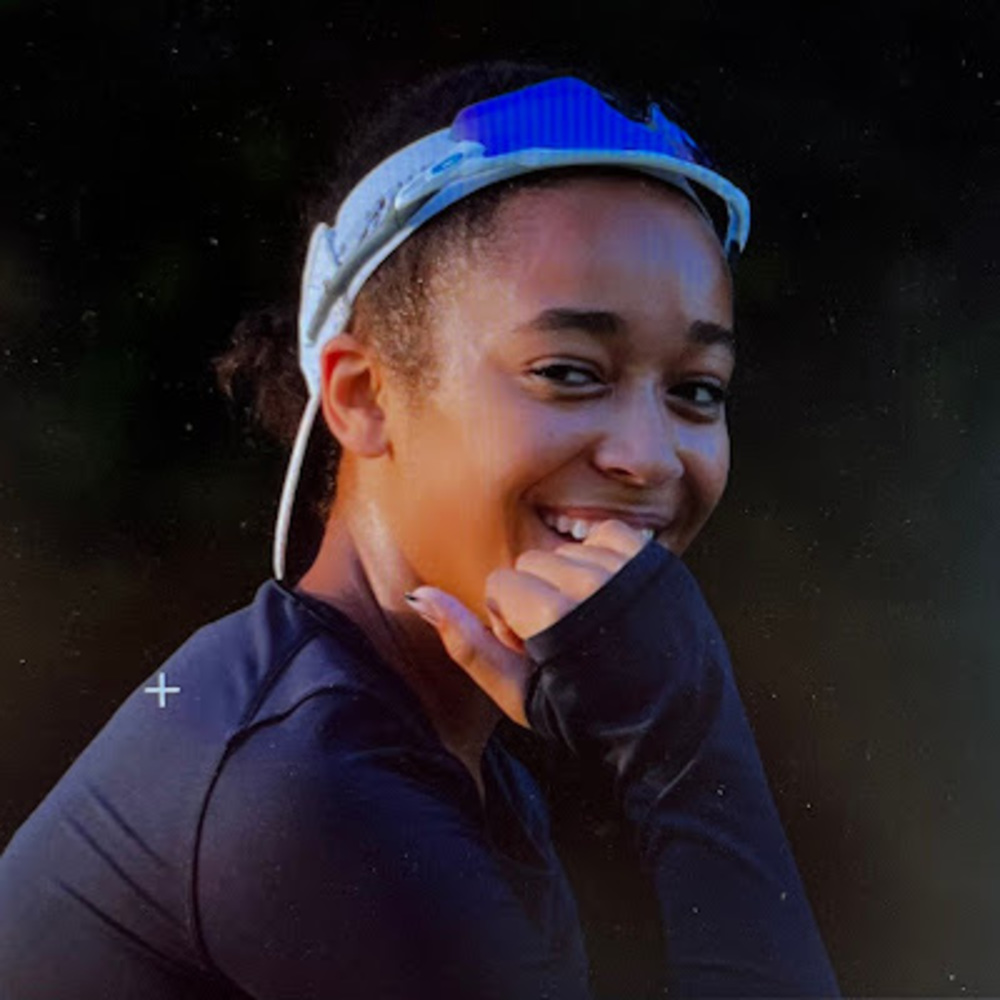 Meet your Posher, Sidney